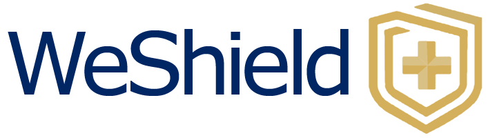 OPTEC Acquires AI-Driven MedTech Company WeShield For $70 Million
