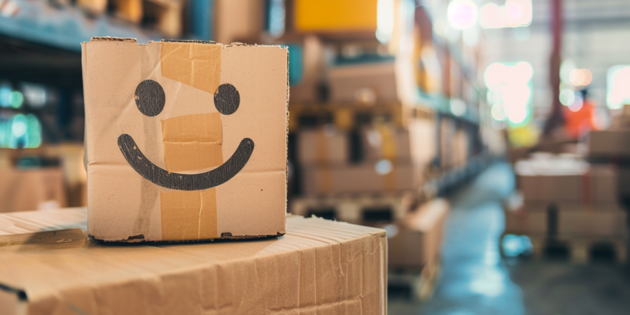 Why Supply Chain Jobs Offer Satisfaction, Good Pay, and Opportunities